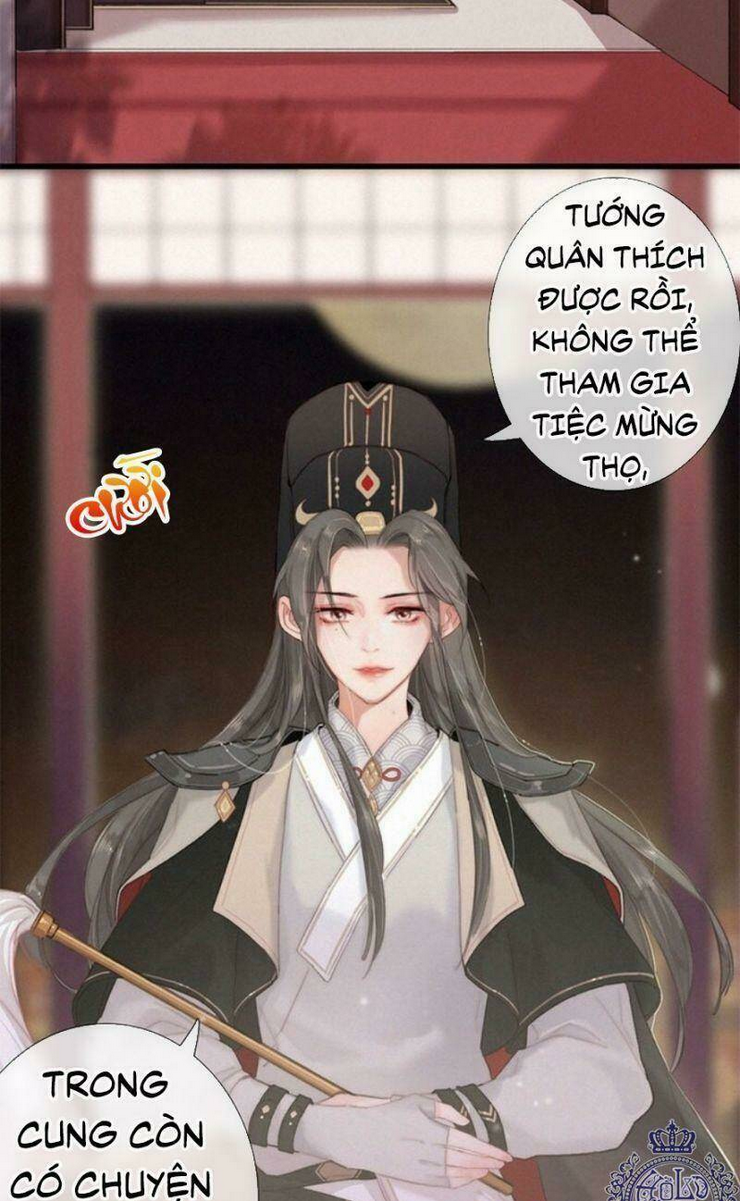 Chương 1 - Trang 26