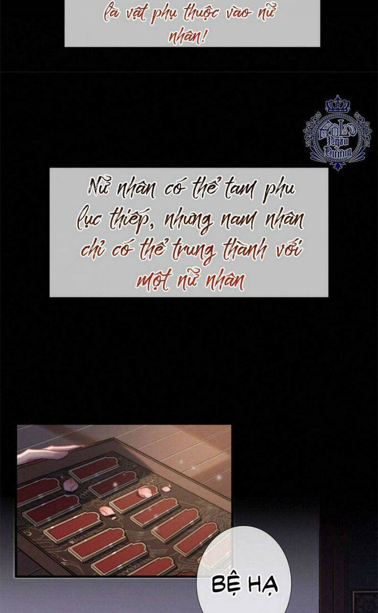 Chương 1 - Trang 29