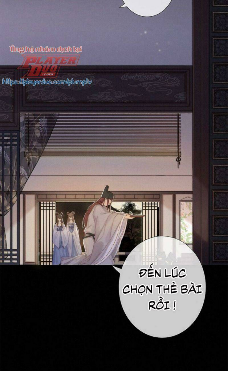 Chương 1 - Trang 30