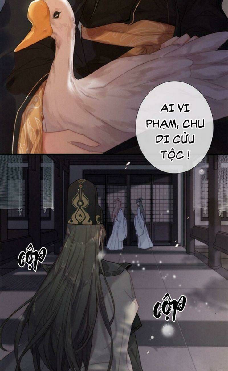 Chương 1 - Trang 35