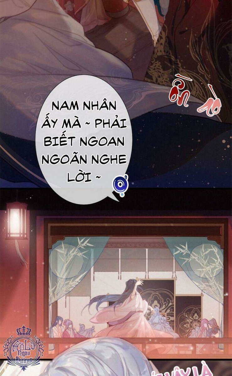 Chương 1 - Trang 5