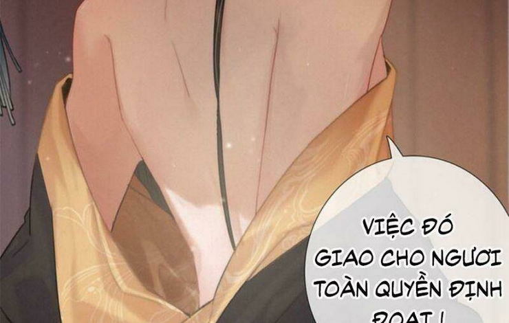 Chương 1 - Trang 41