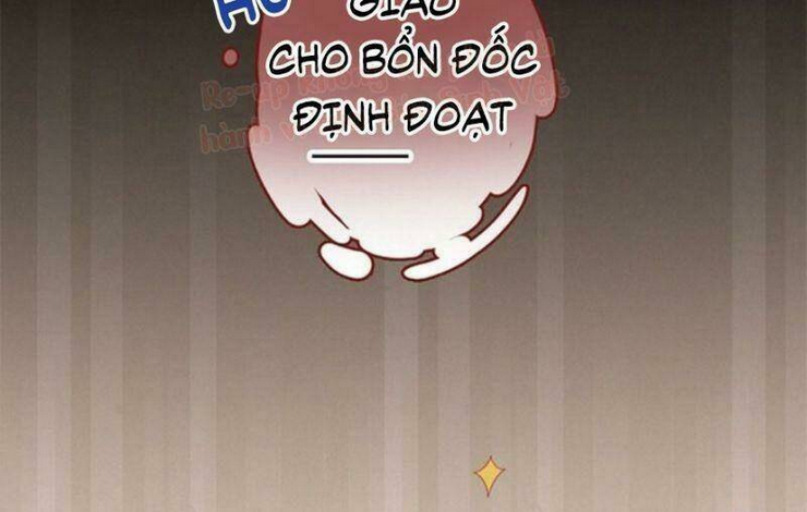 Chương 1 - Trang 43