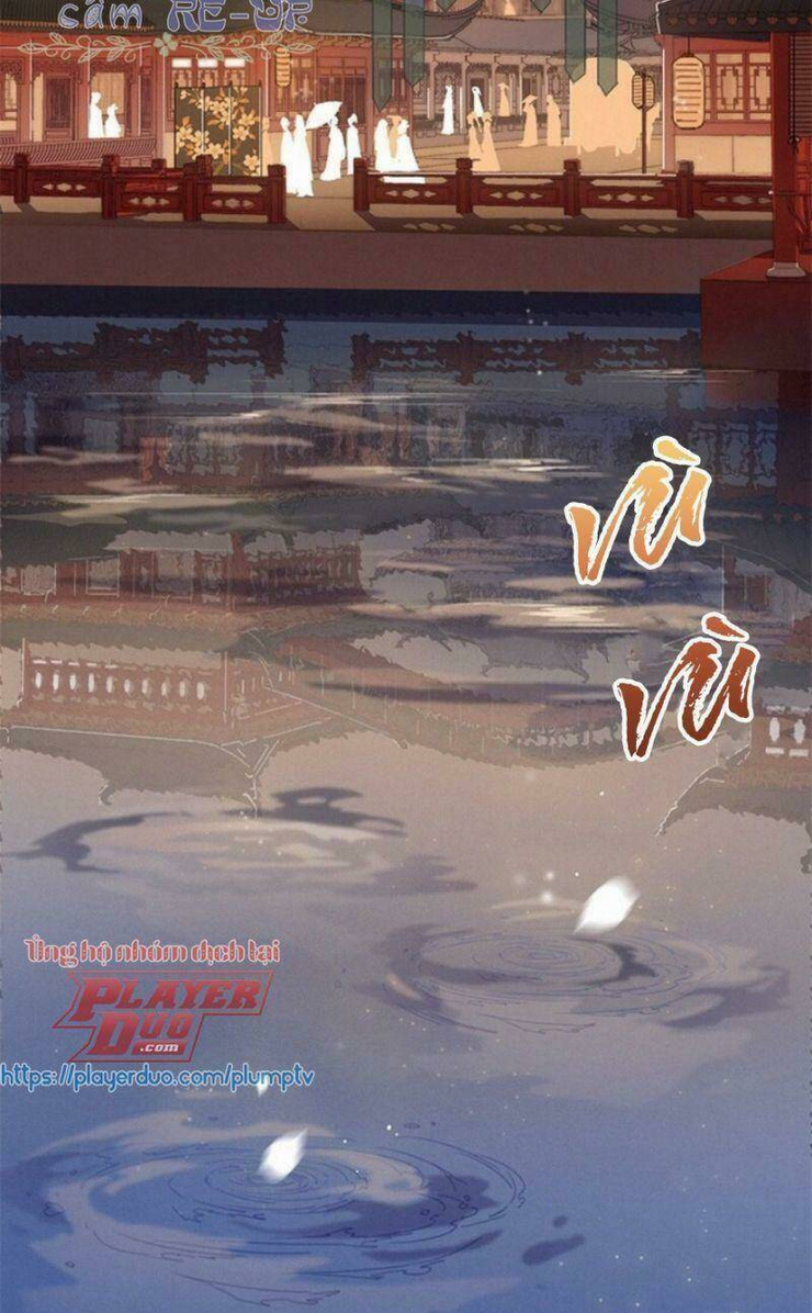 Chương 1 - Trang 8