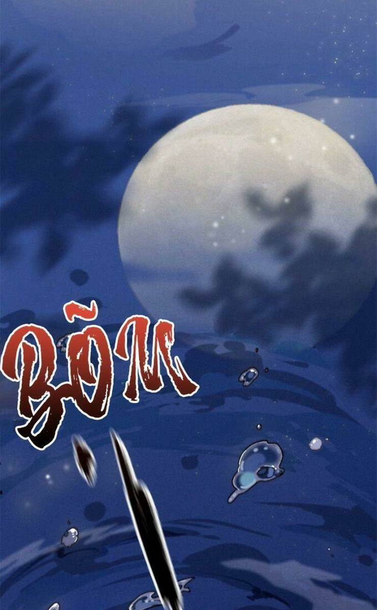 Chương 1 - Trang 9
