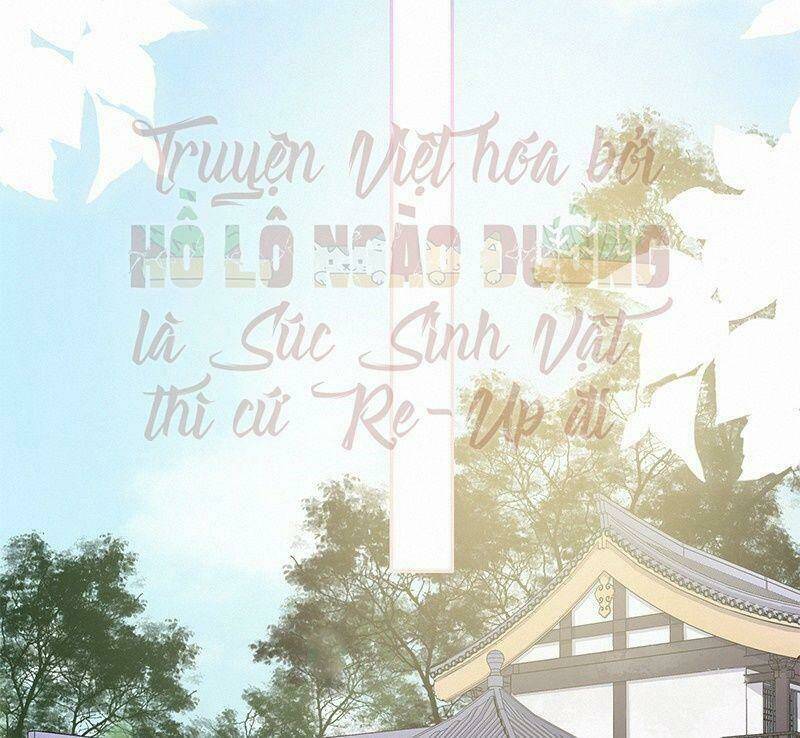 Chương 10 - Trang 12