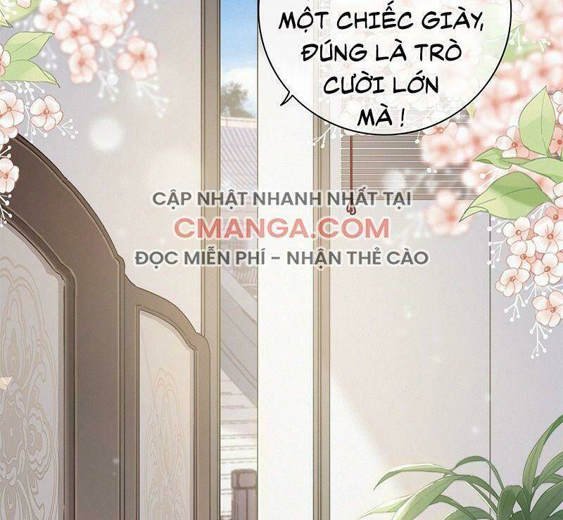 Chương 10 - Trang 15