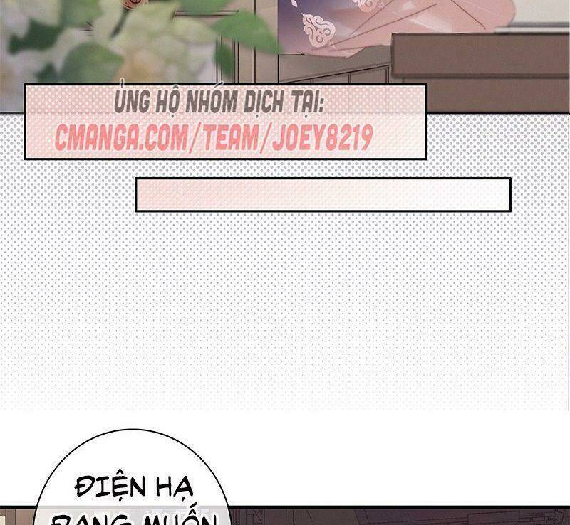 Chương 10 - Trang 19