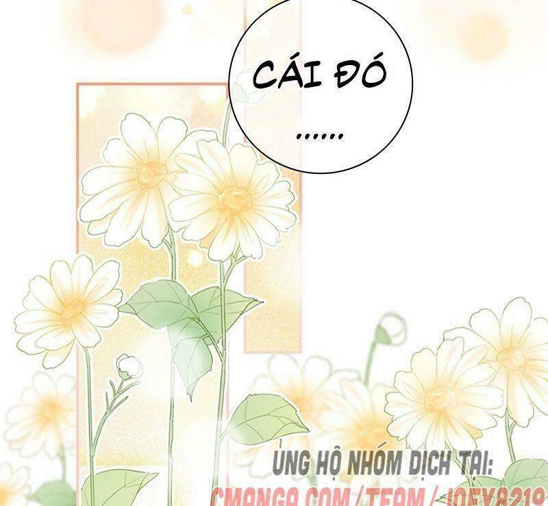 Chương 10 - Trang 3