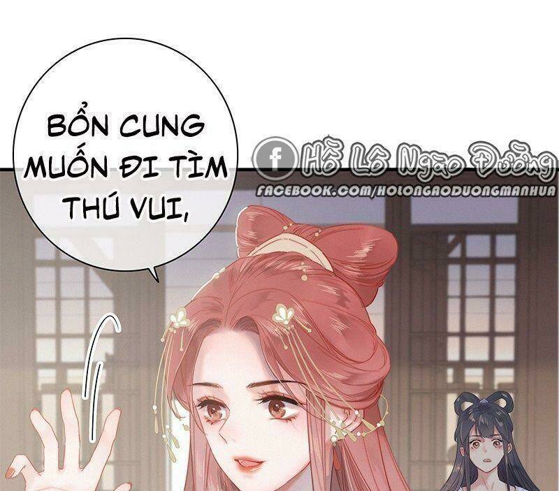 Chương 10 - Trang 21