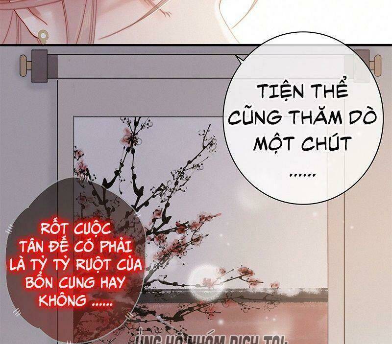 Chương 10 - Trang 23