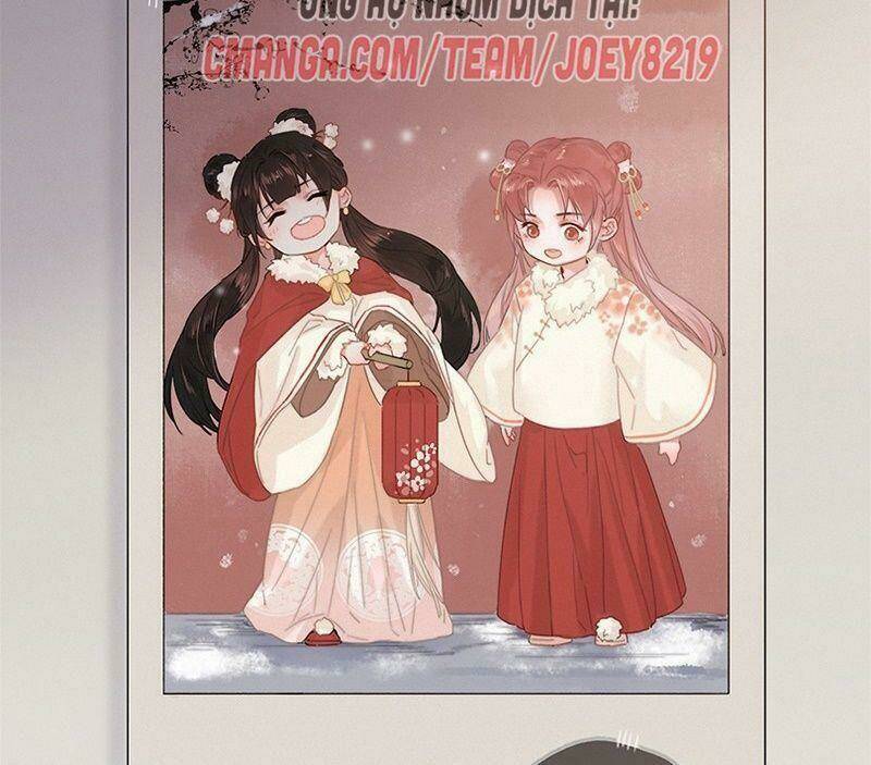 Chương 10 - Trang 24