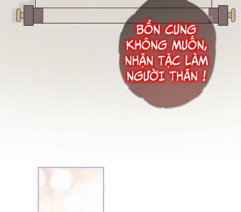 Chương 10 - Trang 25