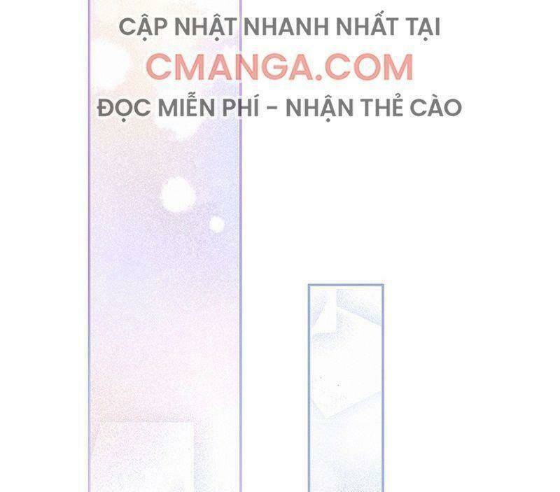 Chương 10 - Trang 26