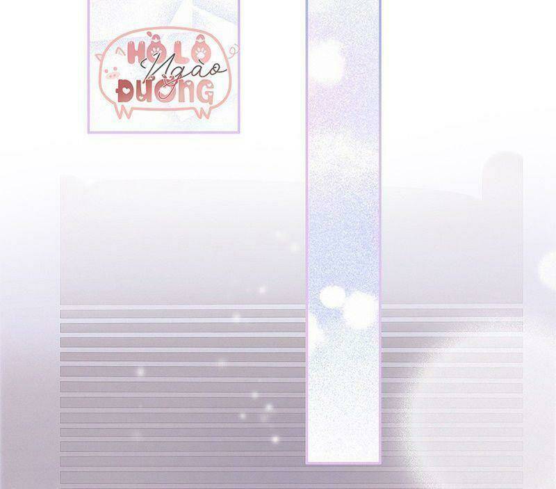 Chương 10 - Trang 27