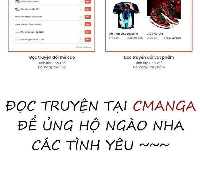 Chương 10 - Trang 32