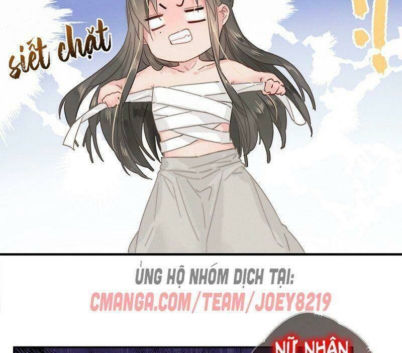 Chương 10 - Trang 34