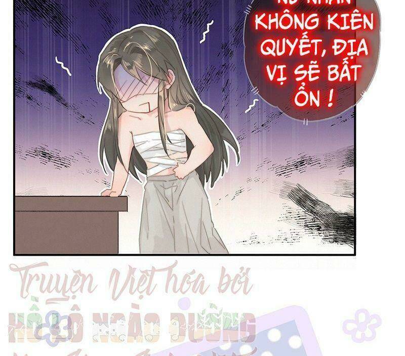 Chương 10 - Trang 35