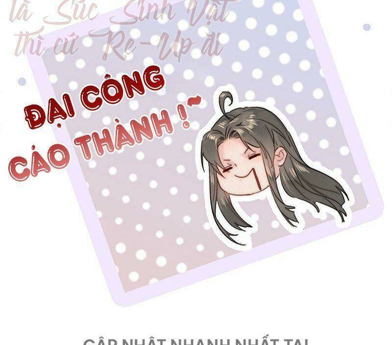 Chương 10 - Trang 36