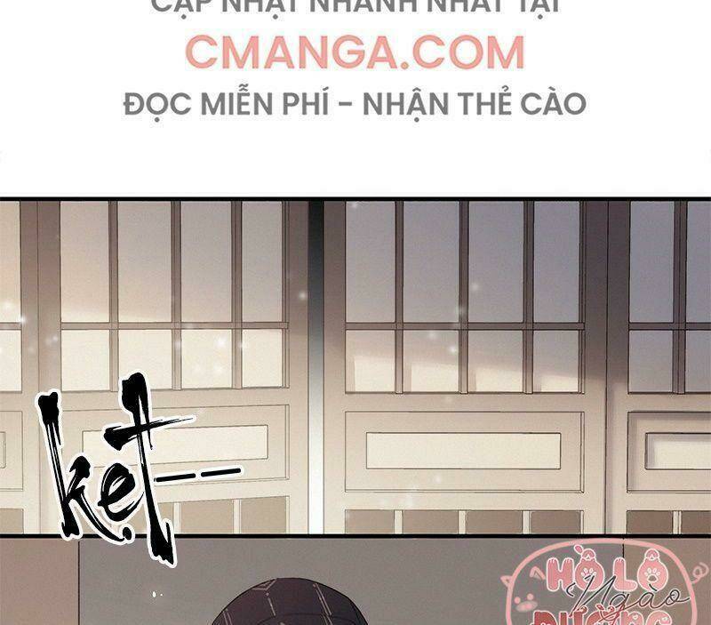 Chương 10 - Trang 37