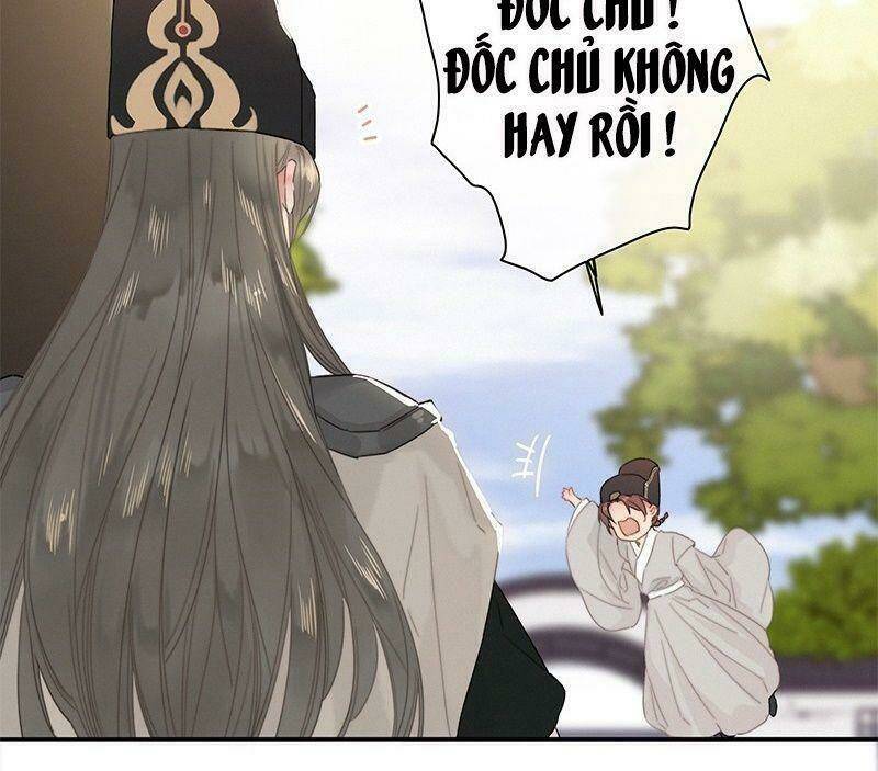 Chương 10 - Trang 40