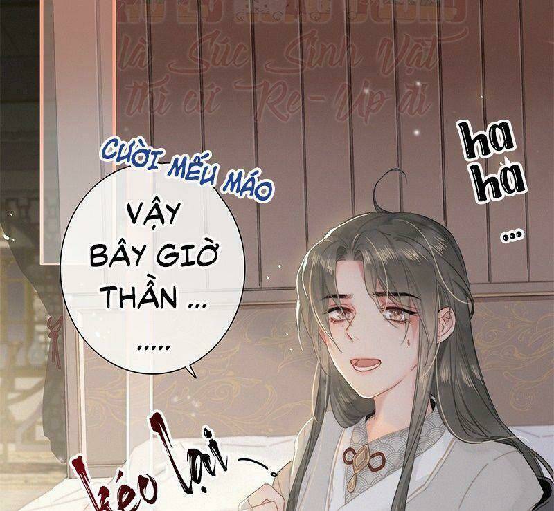 Chương 10 - Trang 5