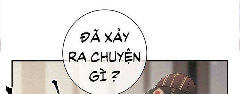 Chương 10 - Trang 41