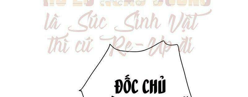 Chương 10 - Trang 44