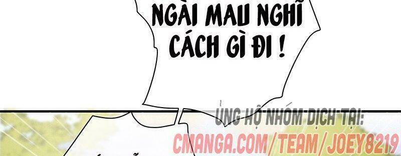 Chương 10 - Trang 45