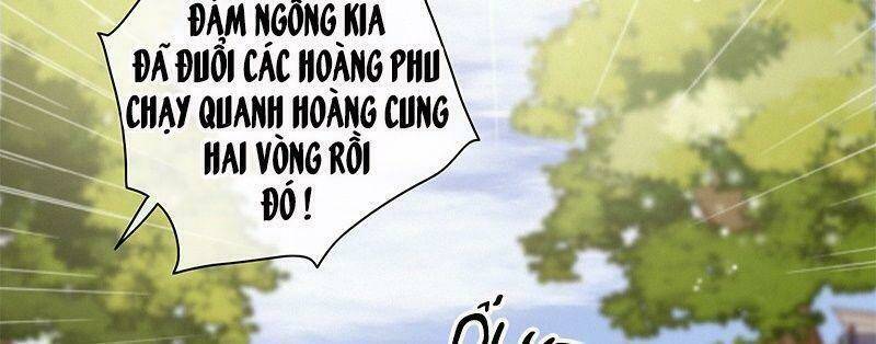 Chương 10 - Trang 46