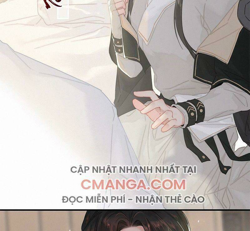Chương 10 - Trang 6
