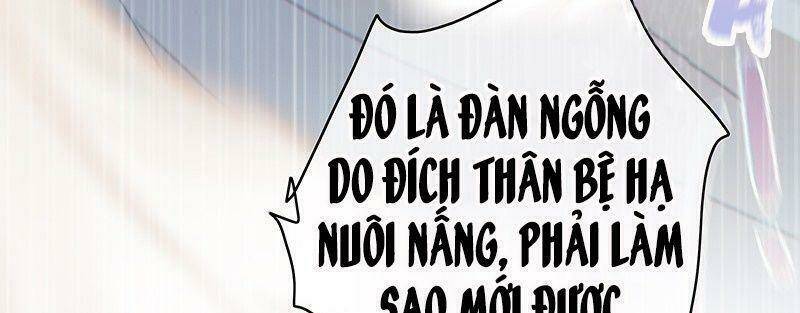 Chương 10 - Trang 53