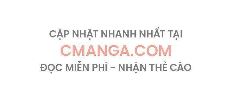 Chương 10 - Trang 55