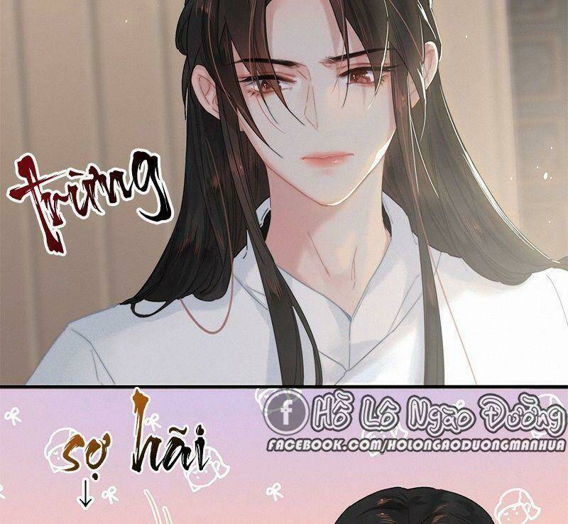 Chương 10 - Trang 7