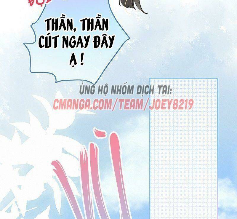 Chương 10 - Trang 10