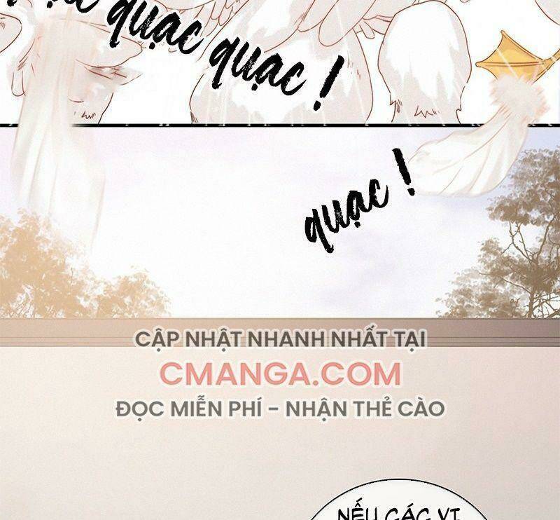 Chương 11 - Trang 14