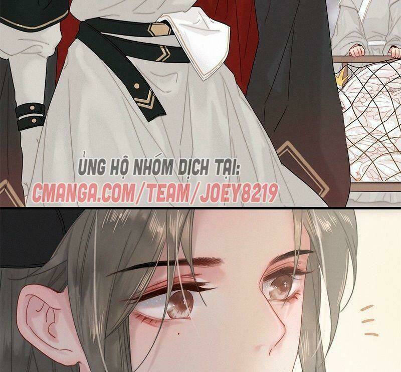 Chương 11 - Trang 18