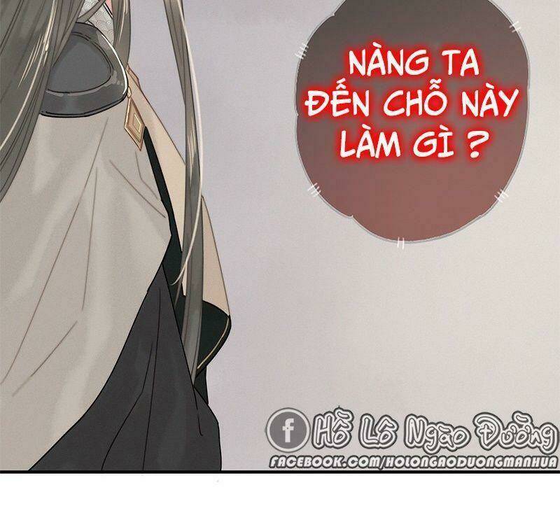 Chương 11 - Trang 20