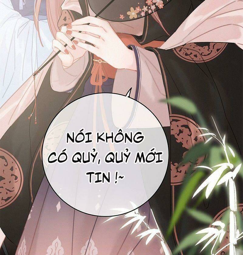 Chương 11 - Trang 23