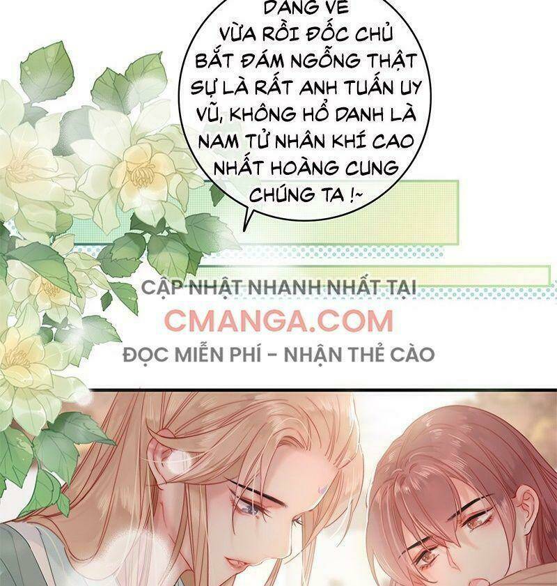 Chương 11 - Trang 25