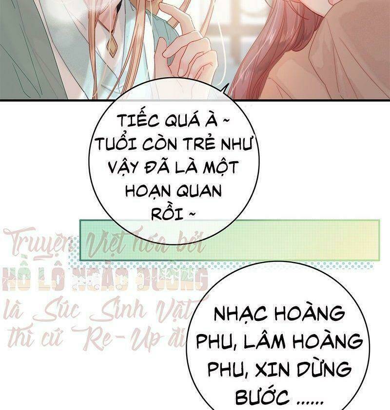 Chương 11 - Trang 26