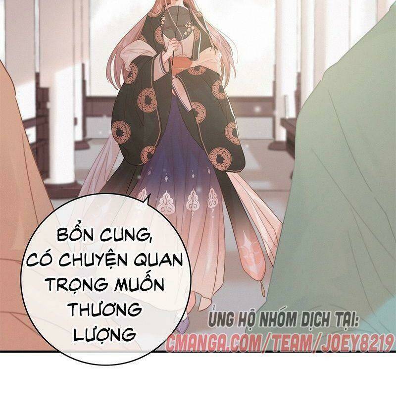 Chương 11 - Trang 28