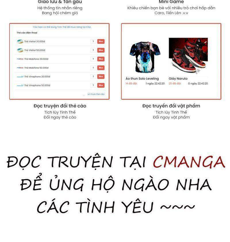 Chương 11 - Trang 30