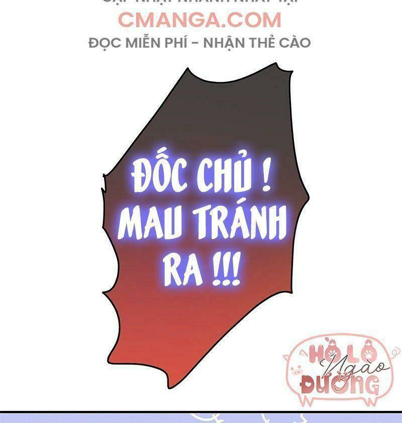 Chương 11 - Trang 35