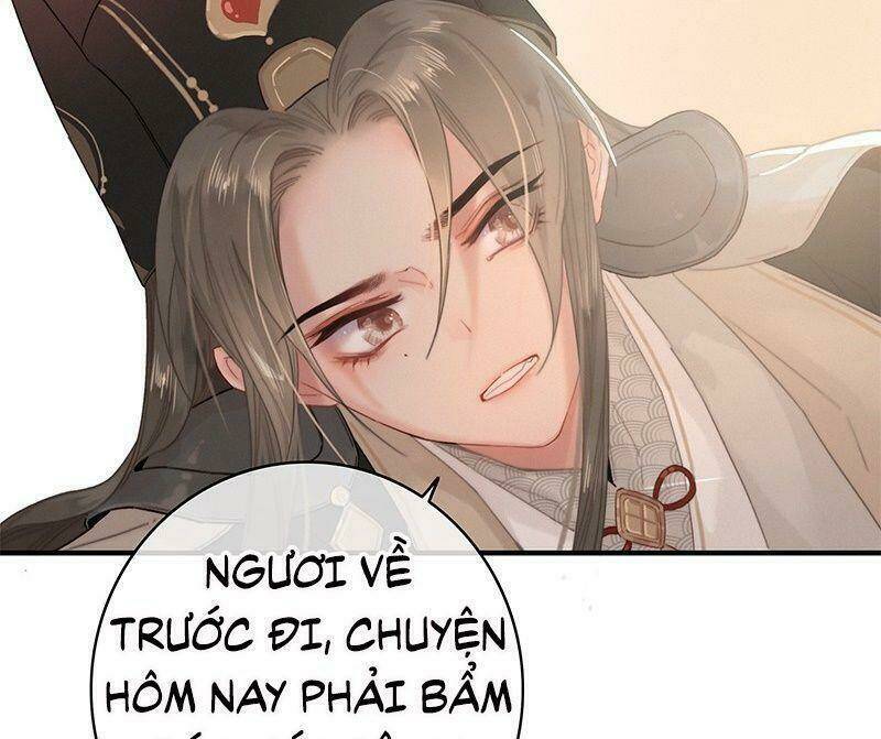 Chương 11 - Trang 42