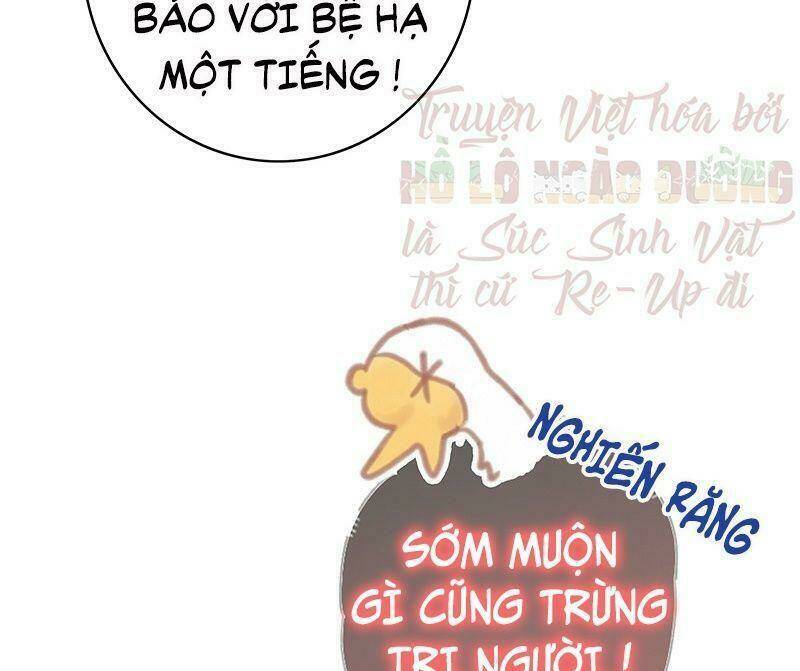 Chương 11 - Trang 43