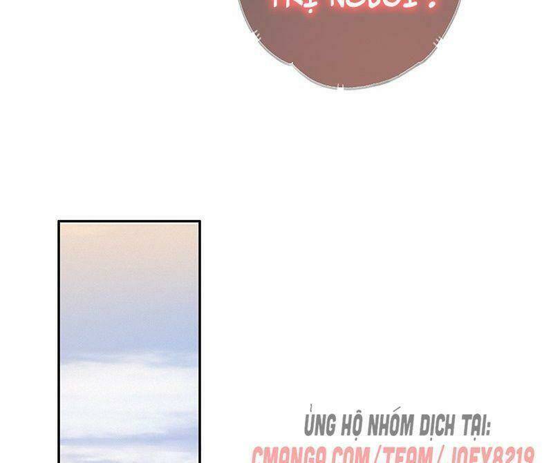 Chương 11 - Trang 44