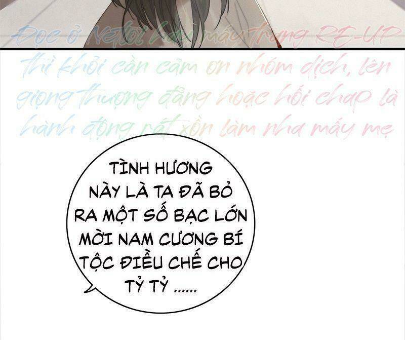 Chương 11 - Trang 47