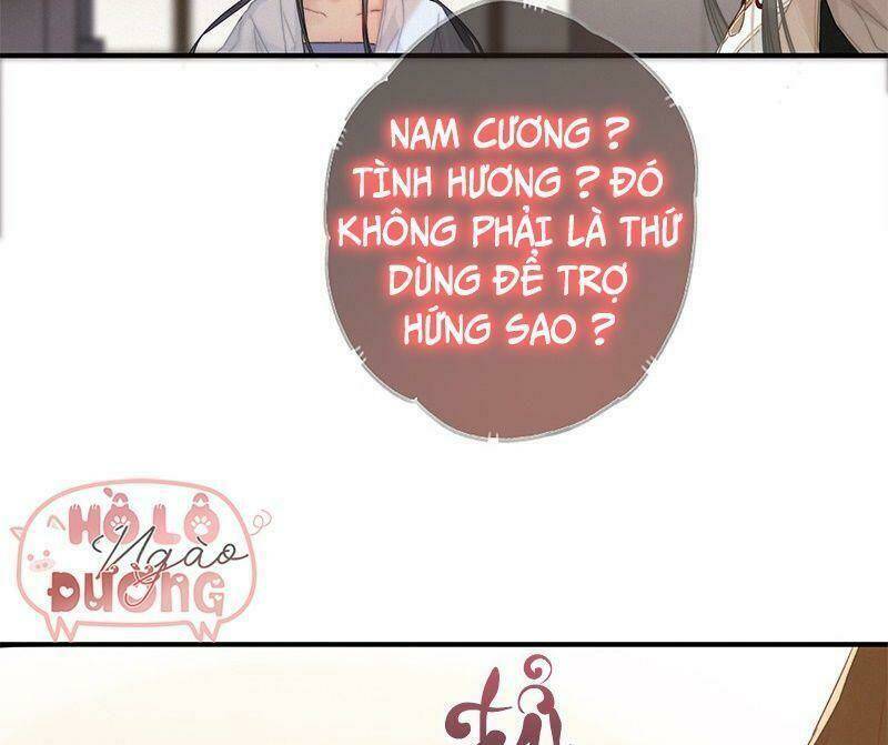Chương 11 - Trang 49