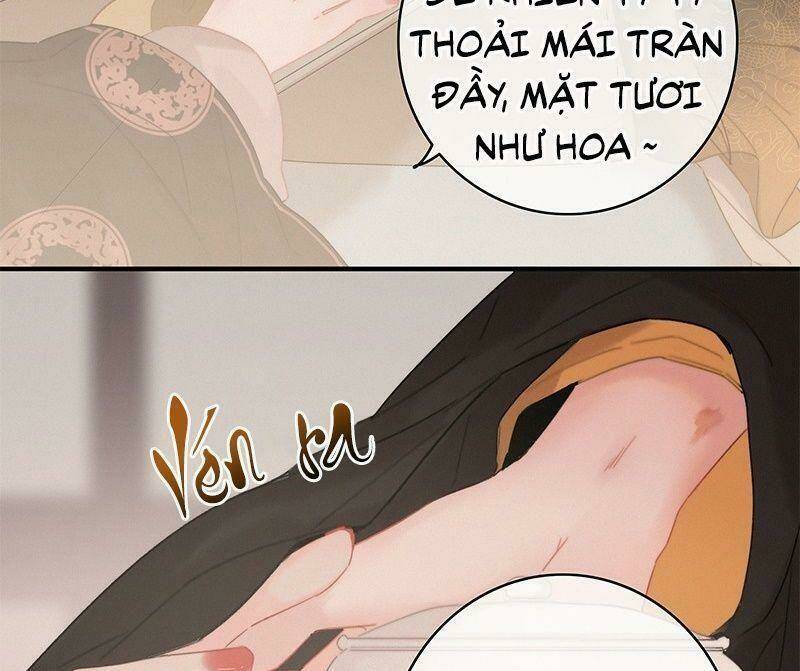 Chương 11 - Trang 53